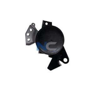 BASE MOTOR DEL DER 1.6L GAS