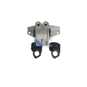 BASE MOTOR IZQ AT/MT