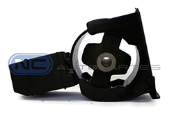 BASE MOTOR DEL