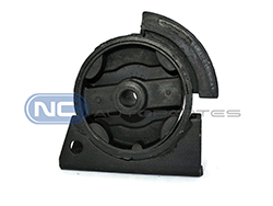 BASE MOTOR DEL