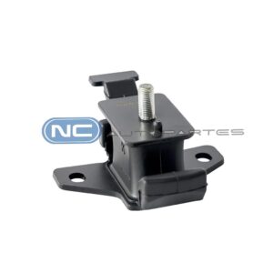 BASE MOTOR DEL