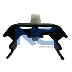 BASE MOTOR POST