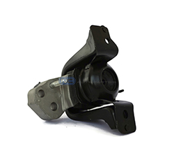 BASE MOTOR DER