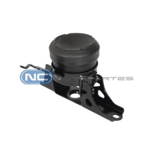BASE MOTOR DER