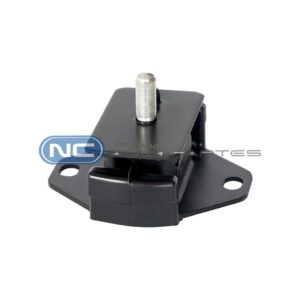BASE MOTOR