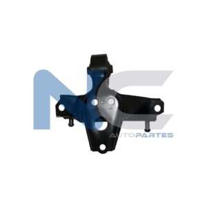 BASE MOTOR DEL