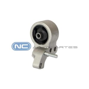 BASE MOTOR DER