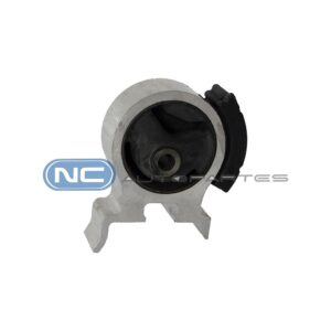 BASE MOTOR IZQ