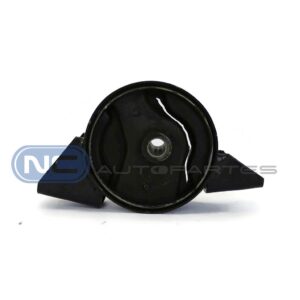 BUJE BASE MOTOR POST