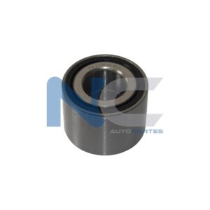 RULIMAN RDA POST 25X52X37