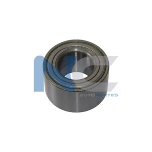 RULIMAN RDA DEL 34X64X37