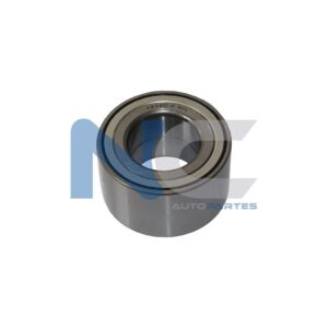 RULIMAN RDA DEL 34X66X37