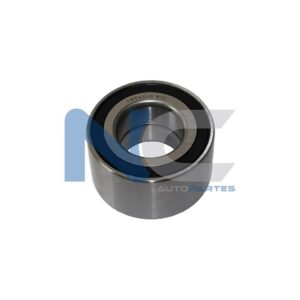 RULIMAN RDA DEL