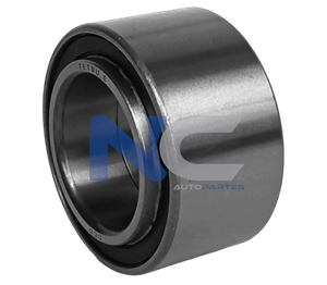 RULIMAN RDA DEL 41X68X40/35