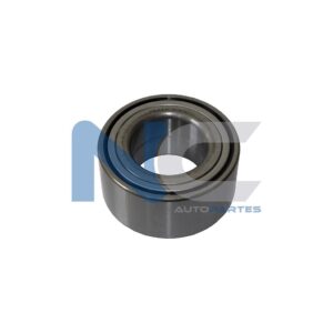 RULIMAN RDA DEL 45X84X39
