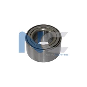 RULIMAN RDA DEL S/ABS 39X74X39
