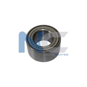 RULIMAN RDA DEL