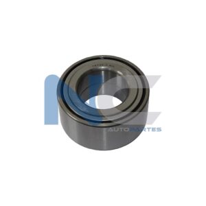 RULIMAN RDA DEL 45X84X39/41