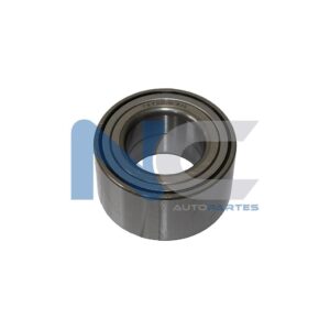 RULIMAN RDA DEL 36X66X35