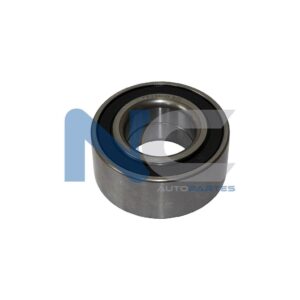 RULIMAN RDA DEL 40x80x34/36
