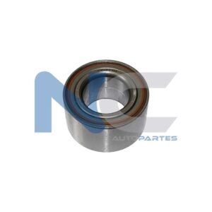 RULIMAN RDA DEL 40X74X40