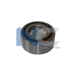 RULIMAN RDA DEL 38X74X36/33