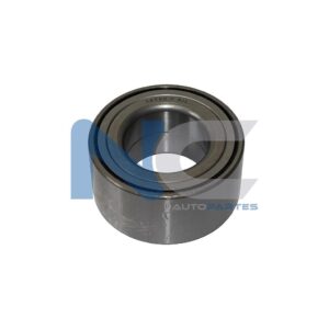 RULIMAN RDA DEL 40X74X36