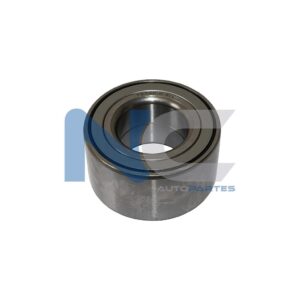 RULIMAN RDA DEL 37X72X37