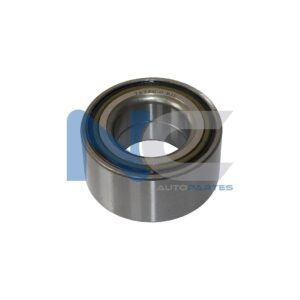 RULIMAN RDA DEL 36X68X33