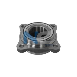 RULIMAN RDA DEL C/ABS 54X96X51