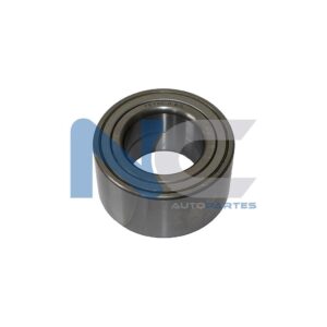RULIMAN RDA DEL 40X72X37