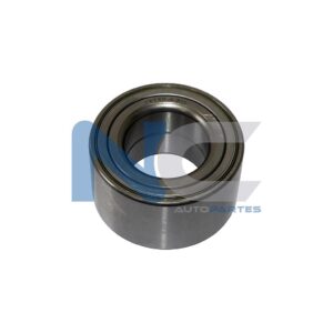 RULIMAN RDA DEL