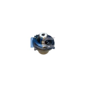 RULIMAN BASE AMORT DEL