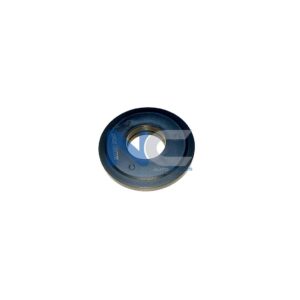 RULIMAN BASE AMORT
