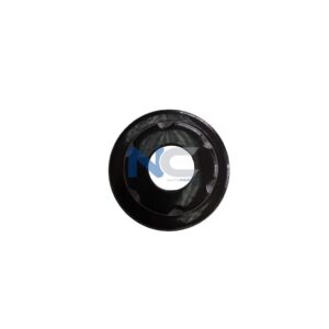RULIMAN BASE AMORT DEL