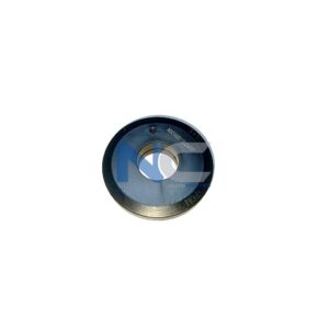 RULIMAN BASE AMORT