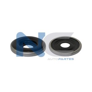 RULIMAN BASE AMORT