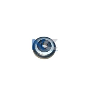 RULIMAN BASE AMORT DEL