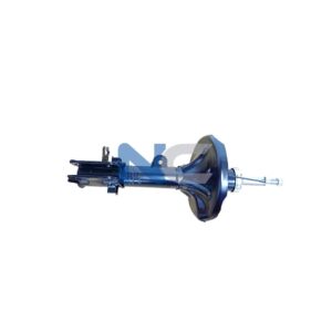 AMORT POST IZQ GAS