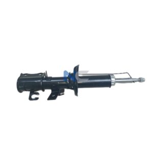 AMORT DEL IZQ GAS