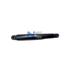 AMORT POST DER/IZQ GAS
