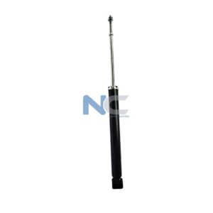 AMORT POST DER/IZQ GAS