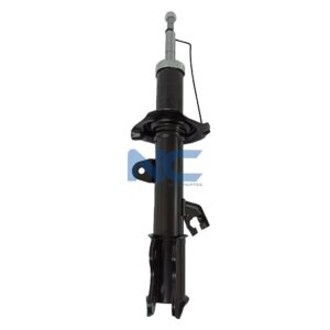 AMORT DEL IZQ GAS
