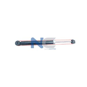 AMORT POST DER/IZQ GAS