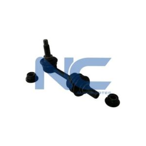 BARRA LINK POST