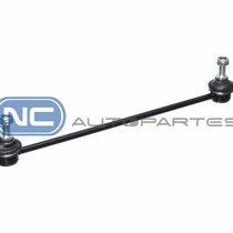 BARRA LINK POST C/KIT