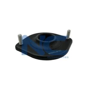 BASE AMORT DEL S/RULIMAN