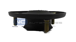 BASE AMORT DEL S/RULIMAN