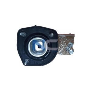 BASE AMORT POST DER