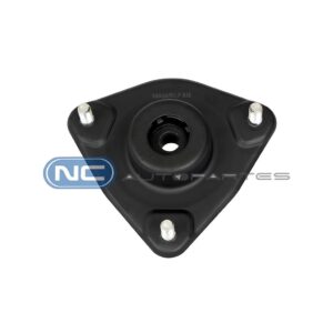 BASE AMORT DEL SUP S/RULIMAN